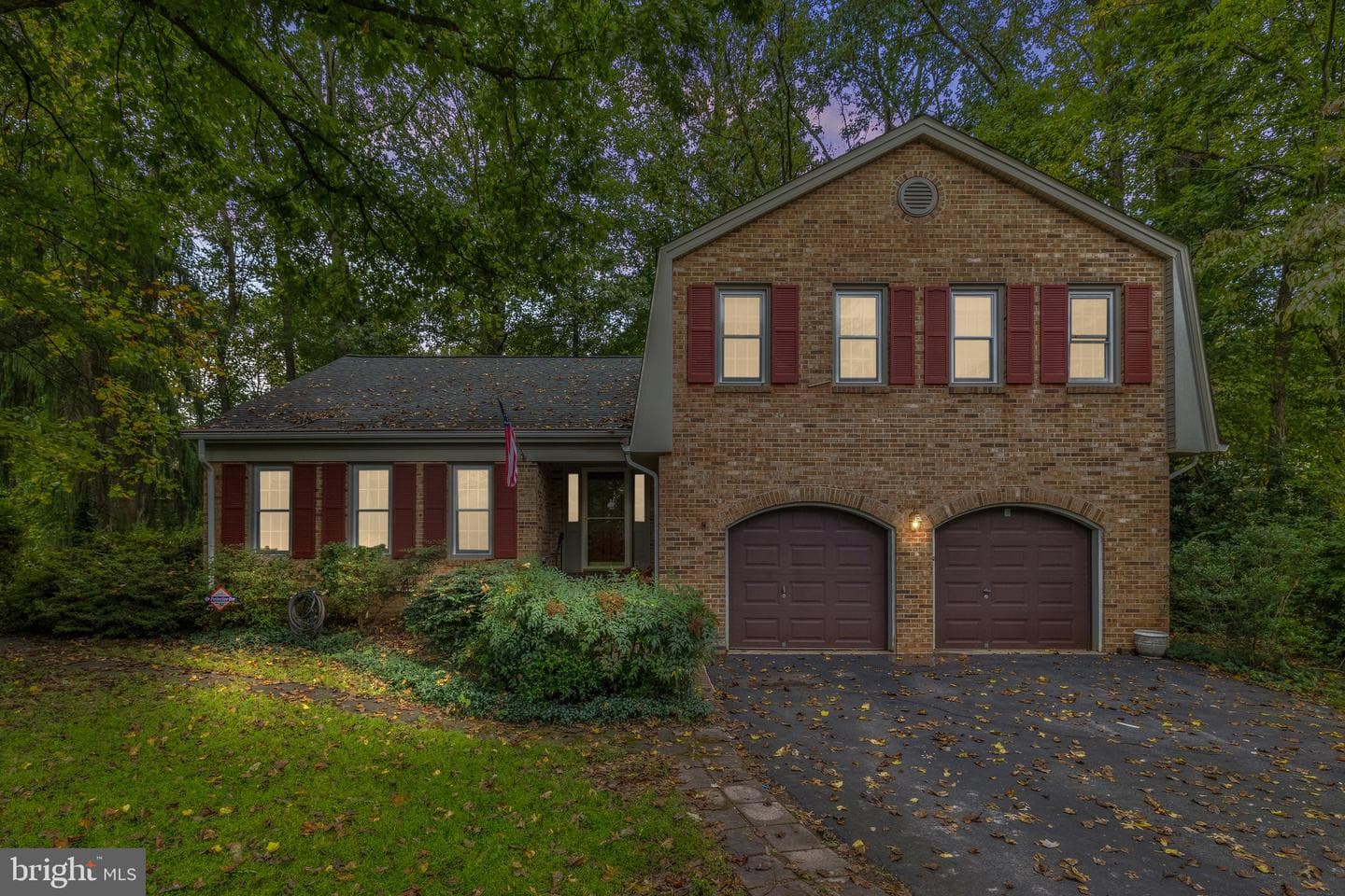 9866 Natick Road photo 2
