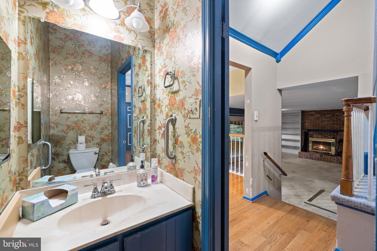 9866 Natick Road photo 33