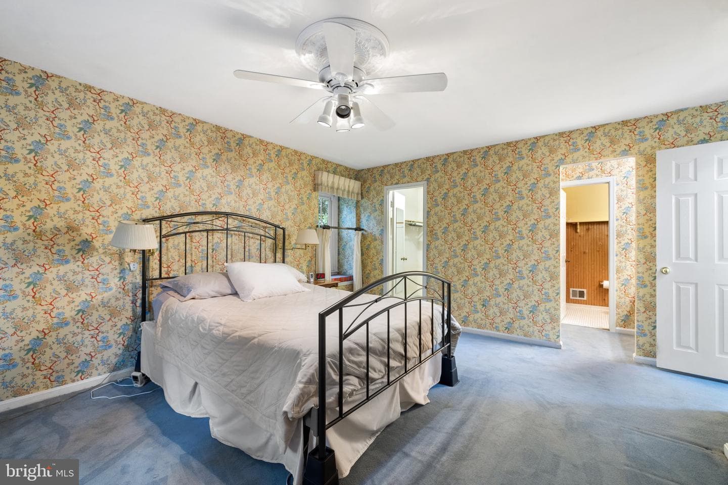 9866 Natick Road photo 35