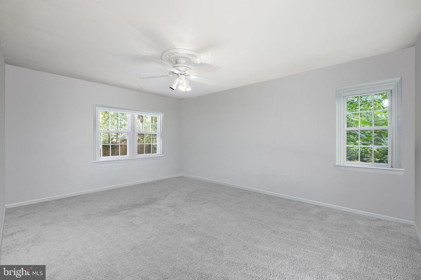 9866 Natick Road photo 37