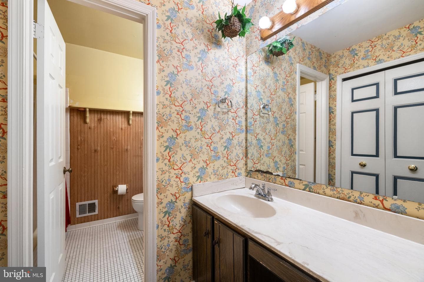 9866 Natick Road photo 41