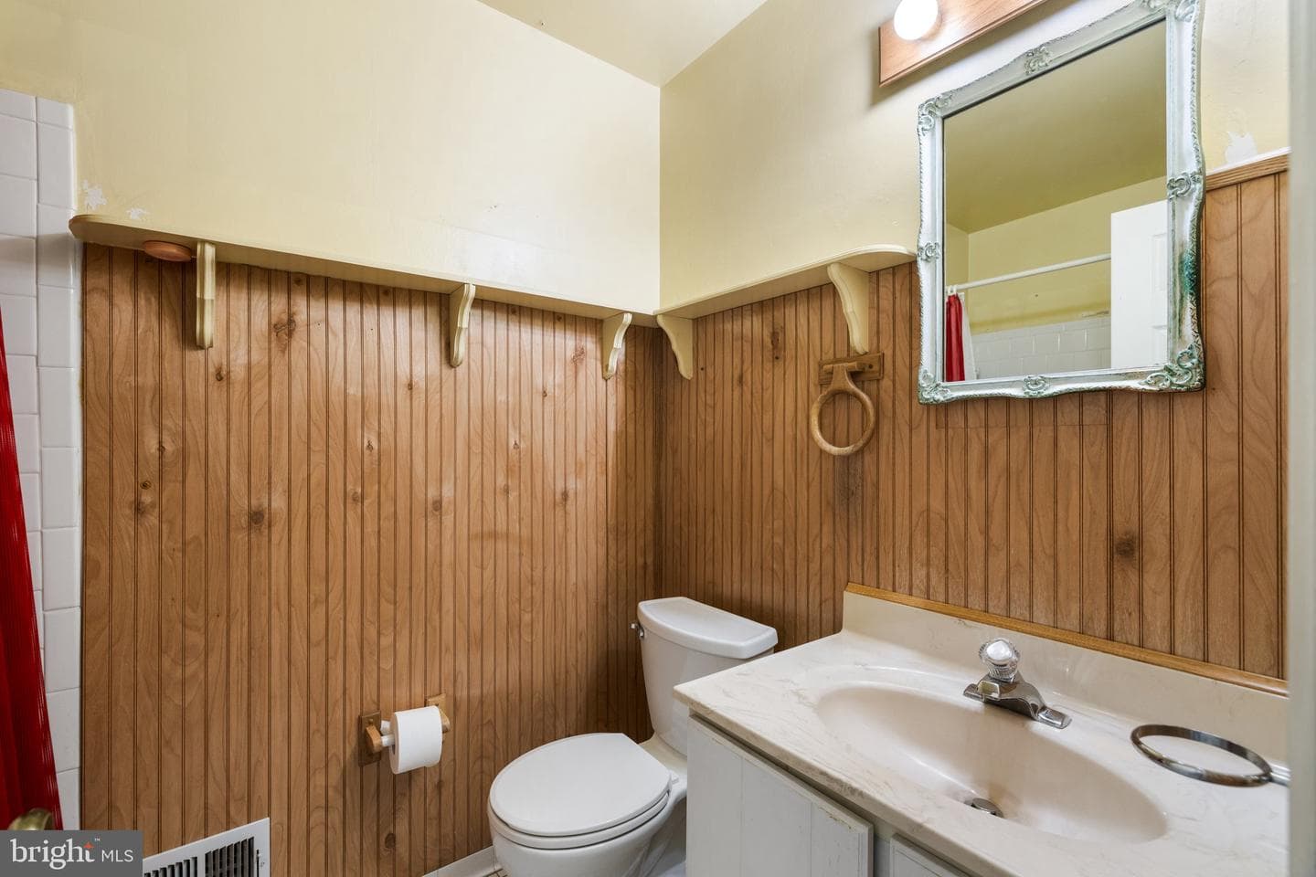 9866 Natick Road photo 42