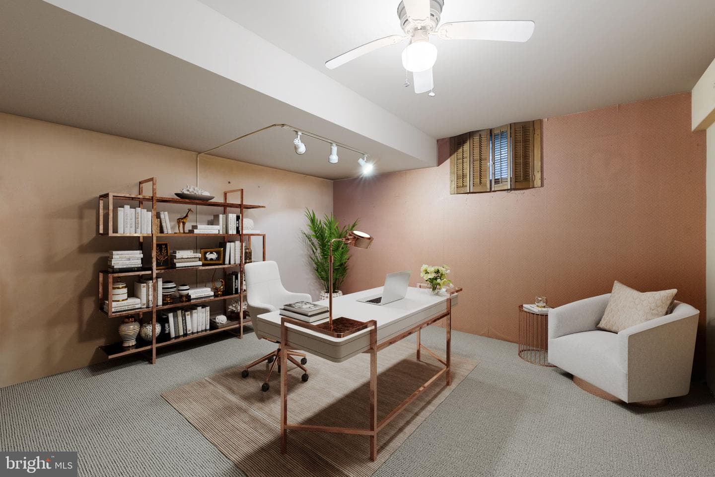 9866 Natick Road photo 50