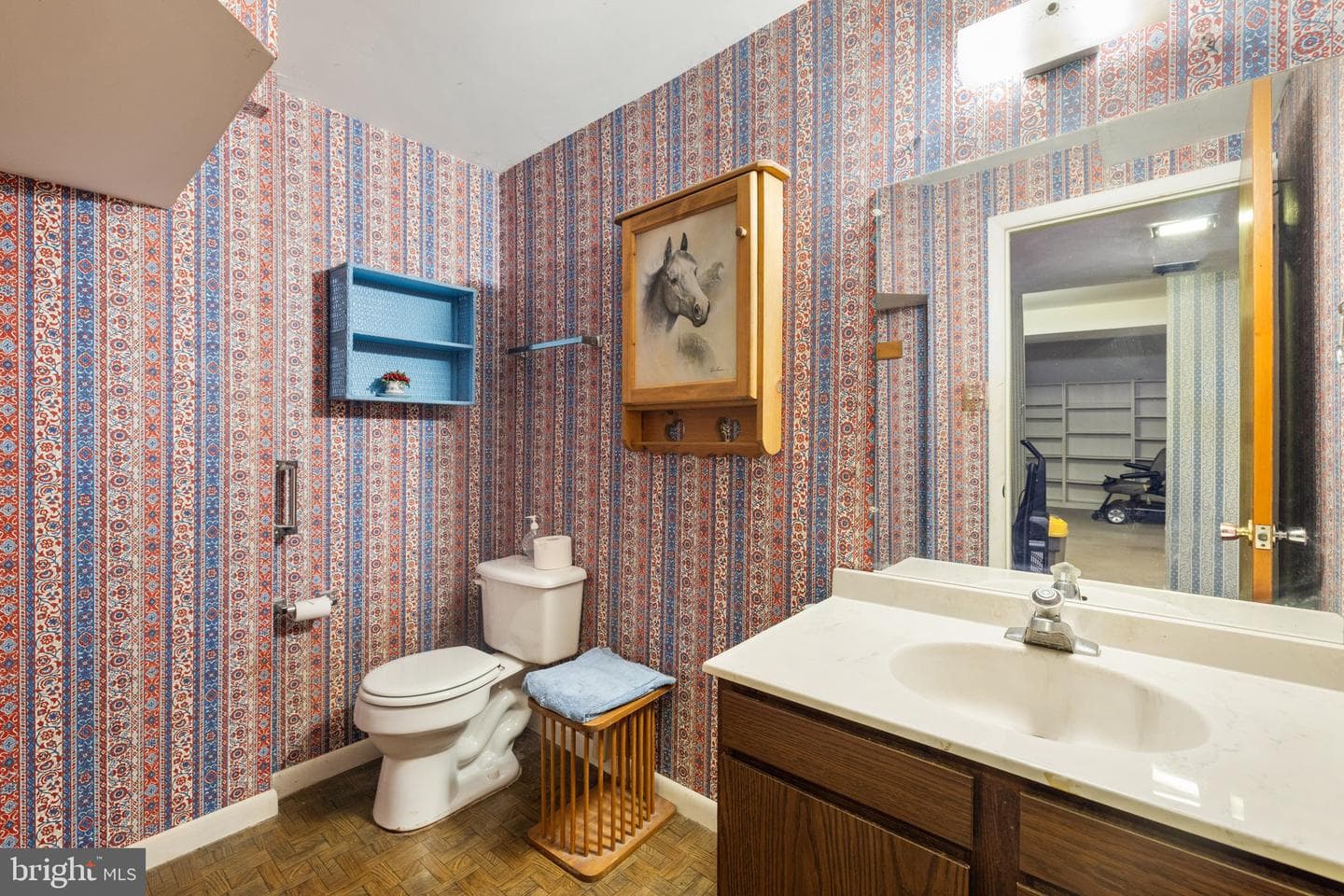 9866 Natick Road photo 54