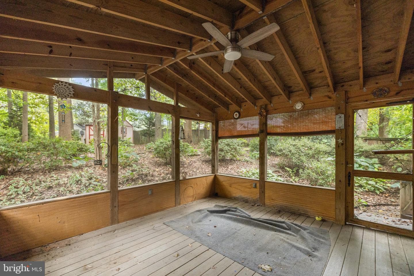 9866 Natick Road photo 55