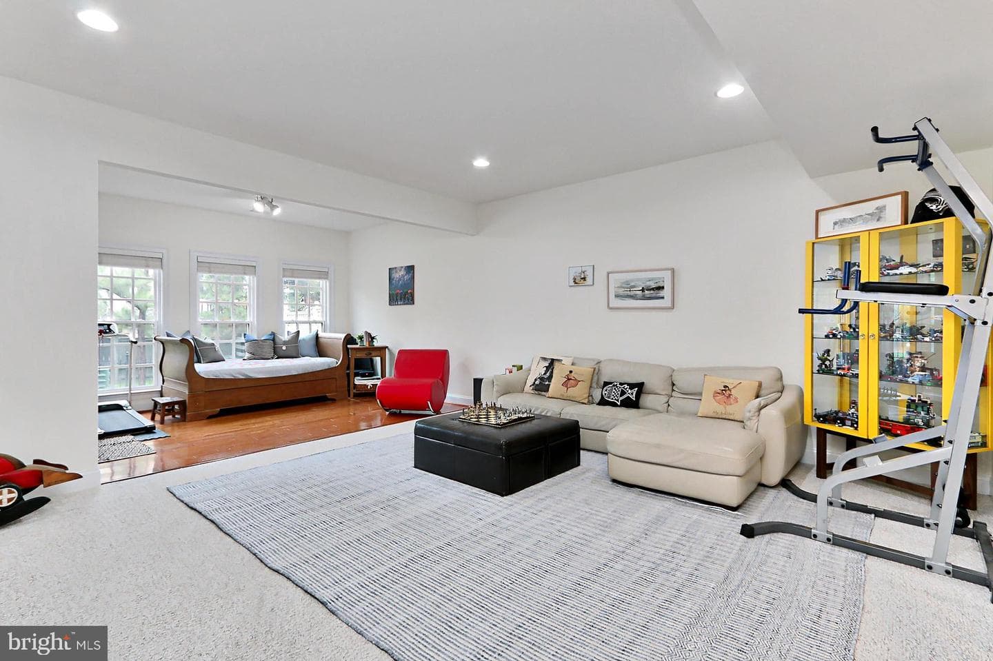 4353 Patriot Park Court photo 20
