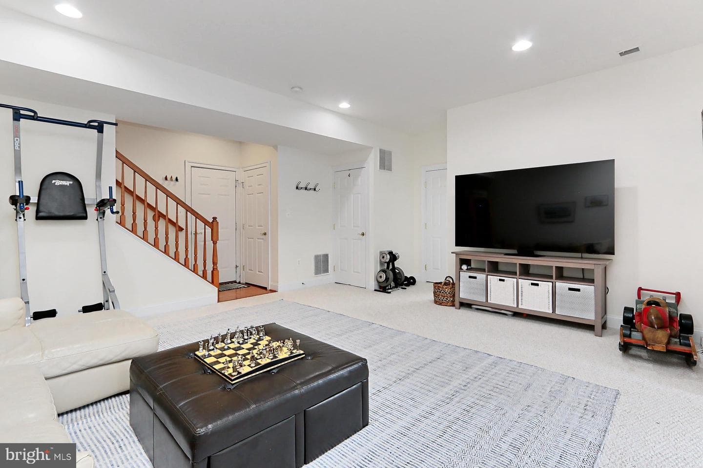 4353 Patriot Park Court photo 21