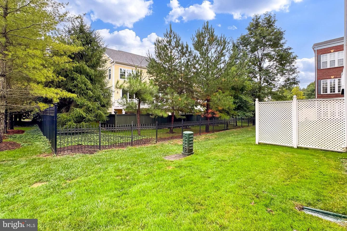 4353 Patriot Park Court photo 25