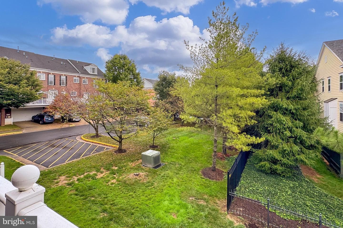 4353 Patriot Park Court photo 27