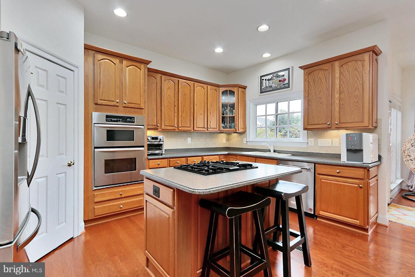 4353 Patriot Park Court photo 7