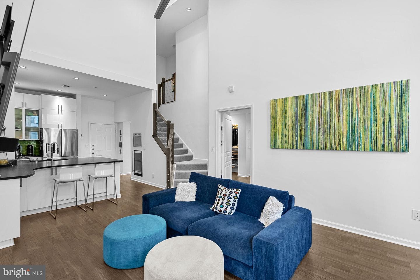 12000 Market Street #428 photo 11