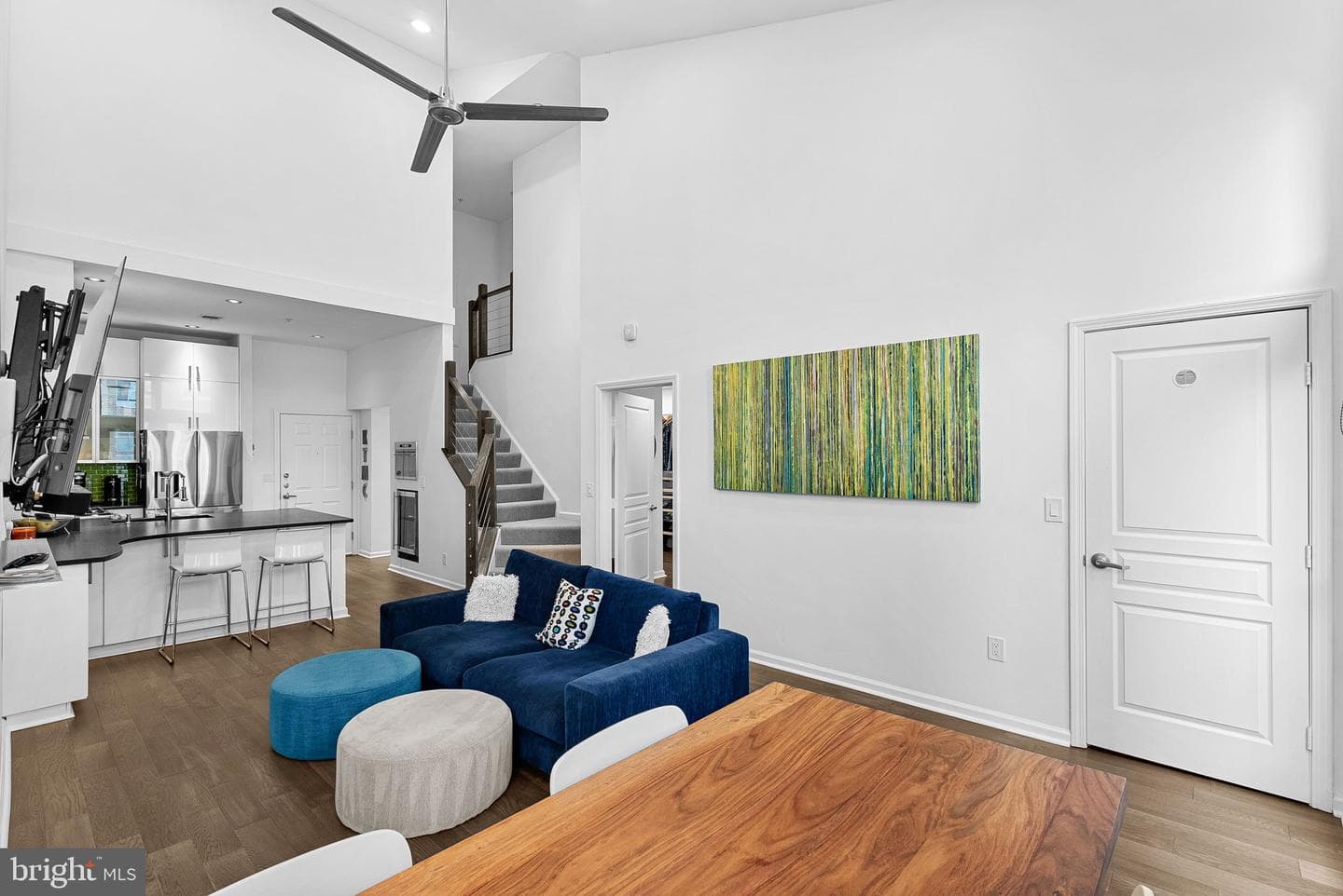 12000 Market Street #428 photo 12