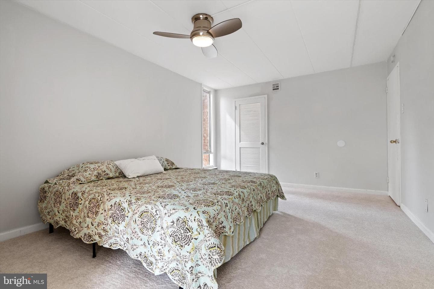 2646 Redcoat Drive #106/2b photo 15