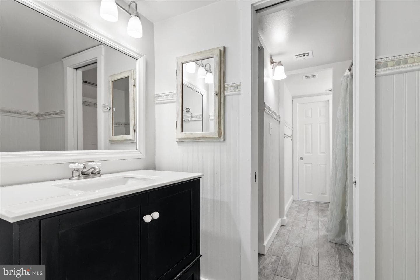 2646 Redcoat Drive #106/2b photo 17