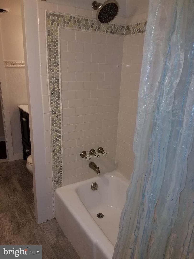 2646 Redcoat Drive #106/2b photo 19