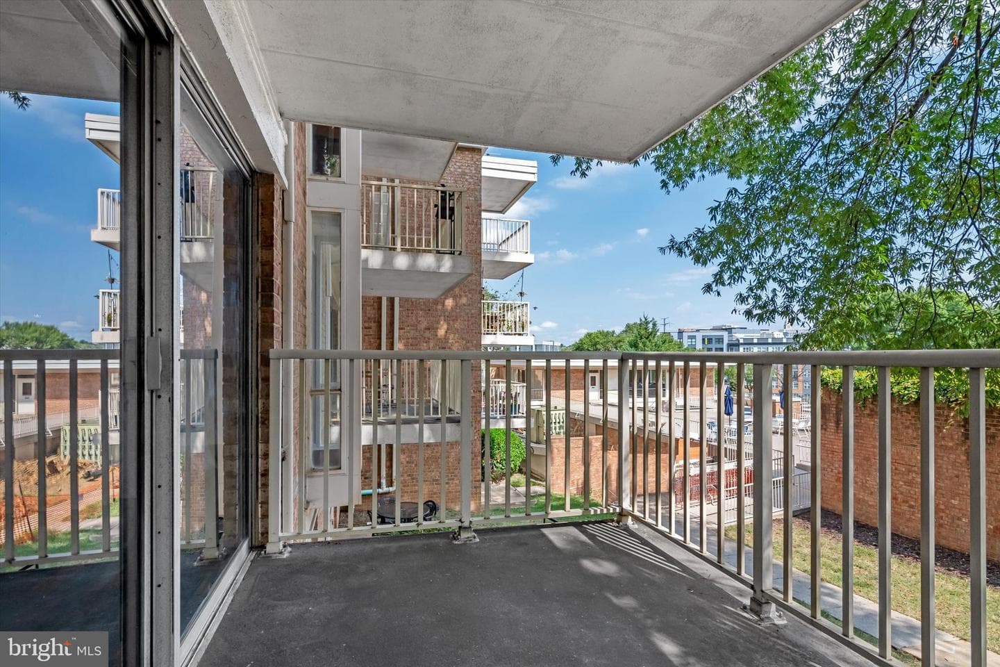 2646 Redcoat Drive #106/2b photo 29