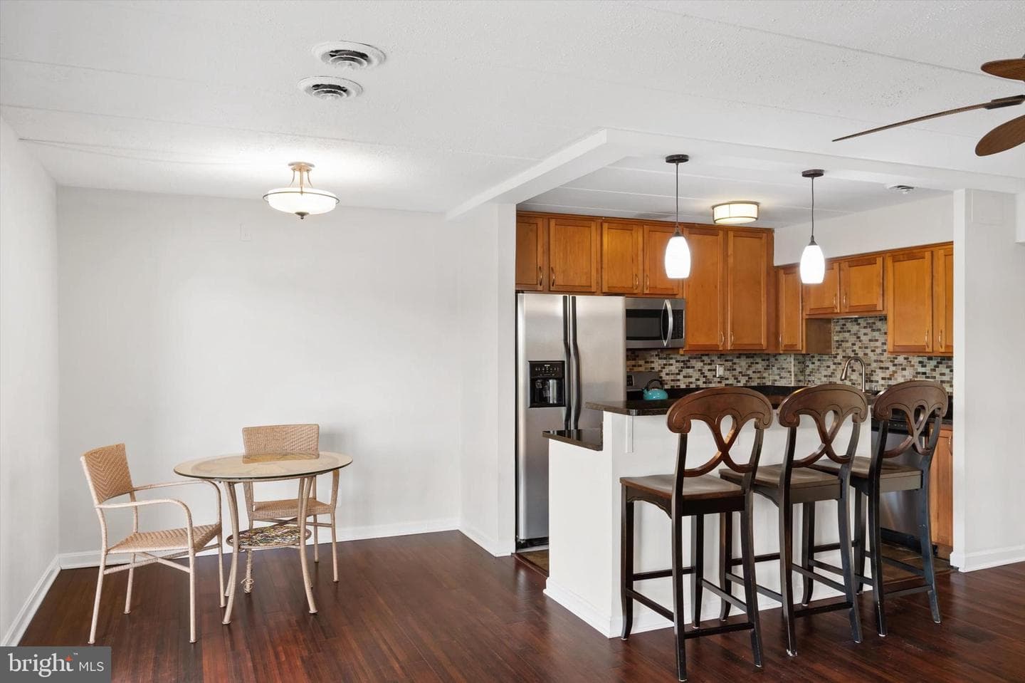 2646 Redcoat Drive #106/2b photo 8