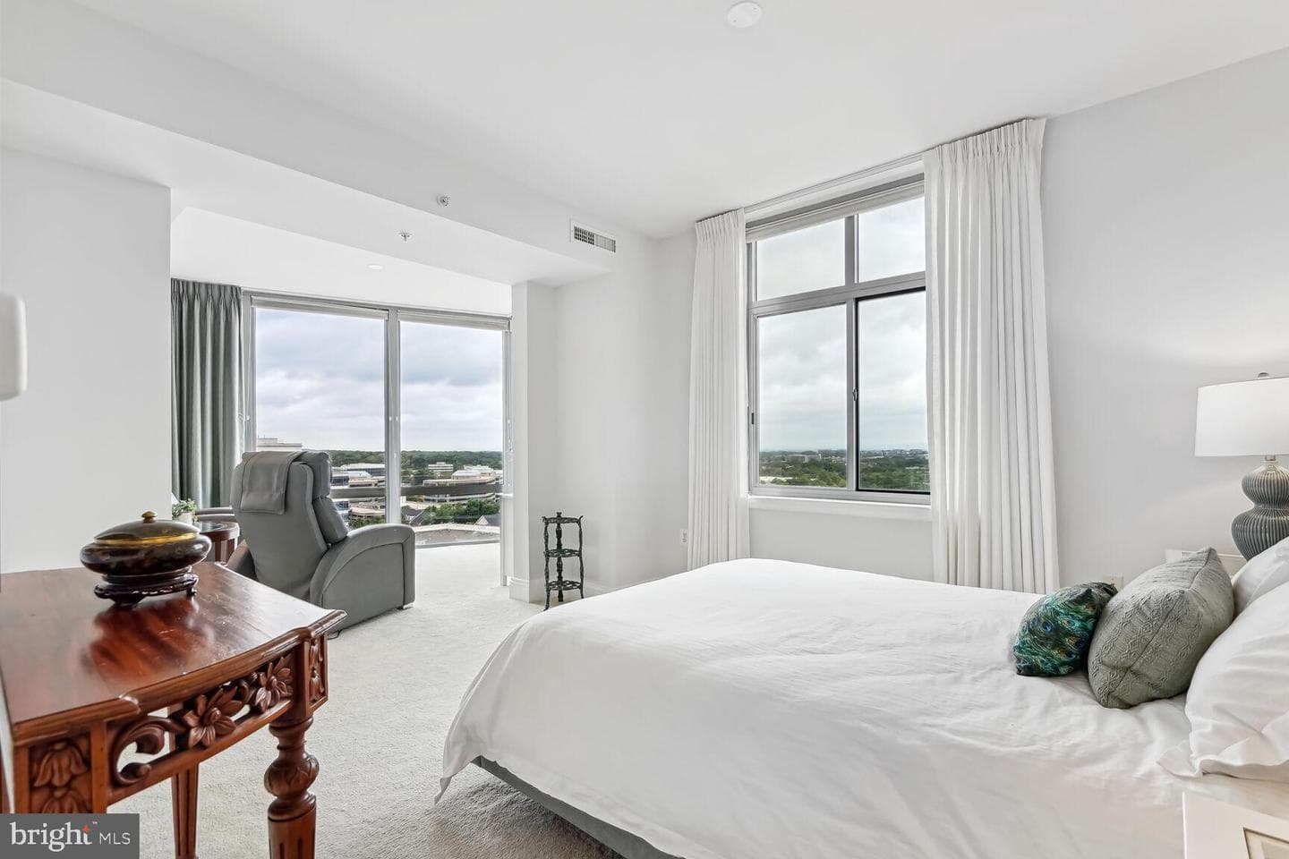 11990 Market Street #1312 photo 11