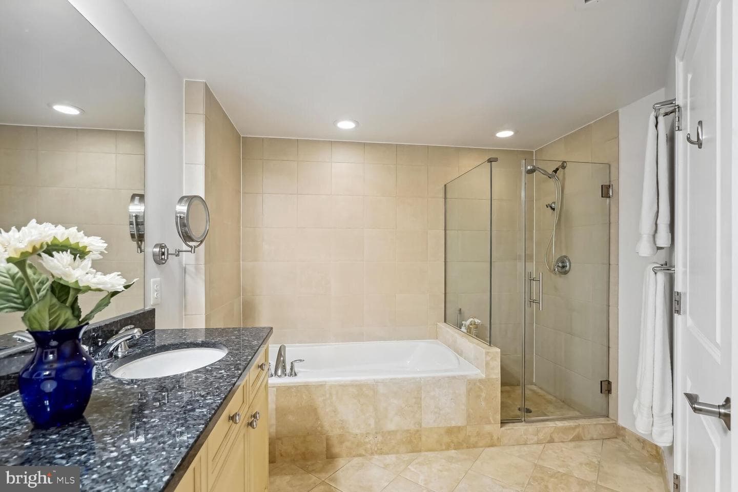 11990 Market Street #1312 photo 14