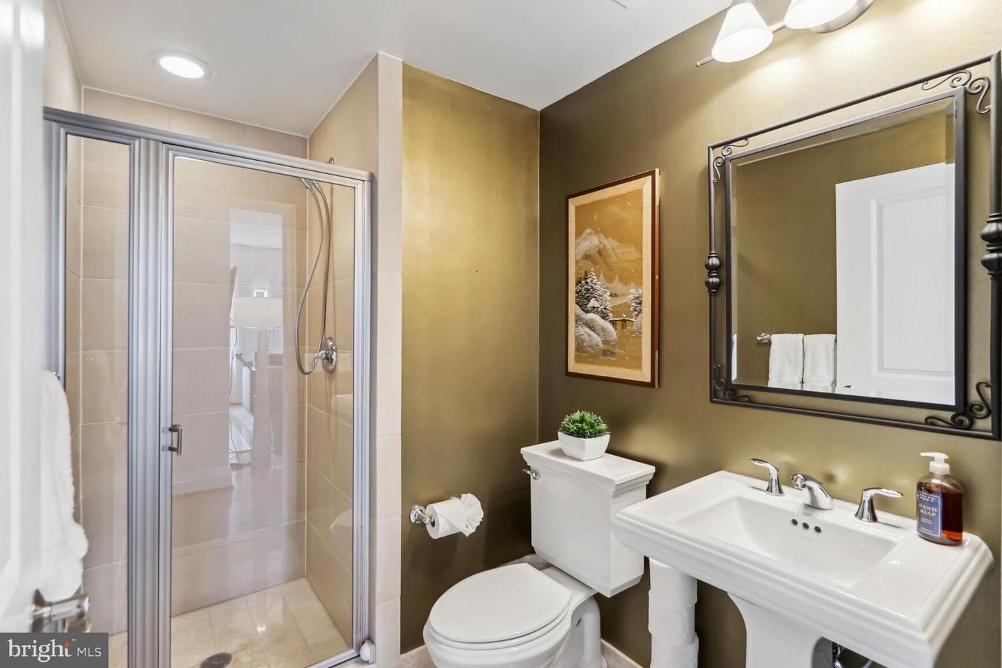 11990 Market Street #1312 photo 17