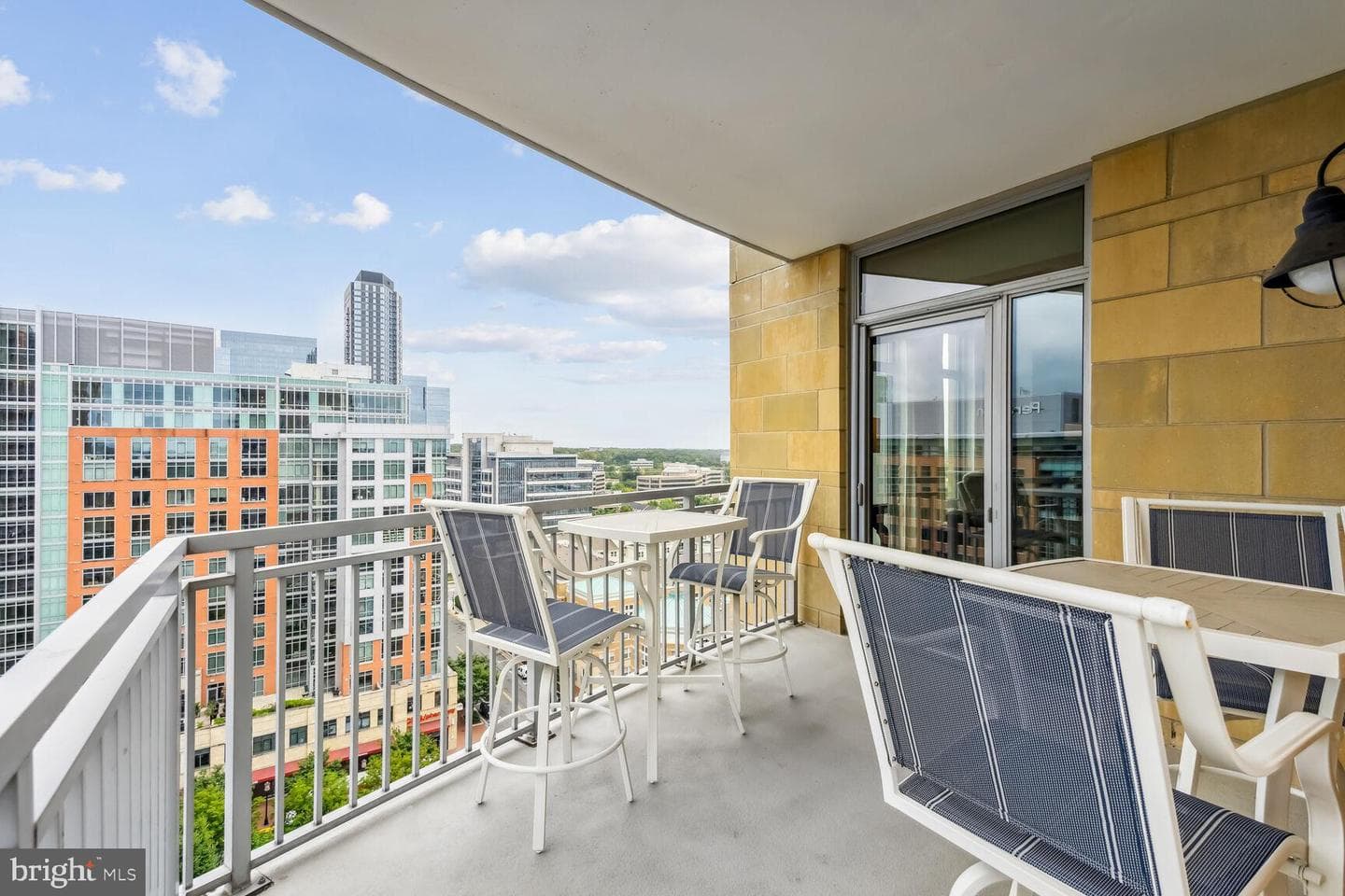 11990 Market Street #1312 photo 18