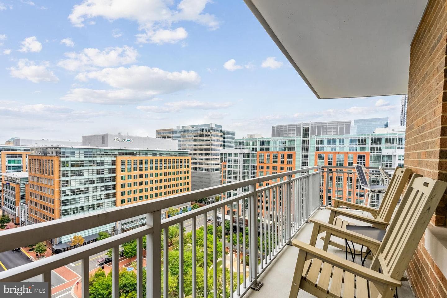 11990 Market Street #1312 photo 19