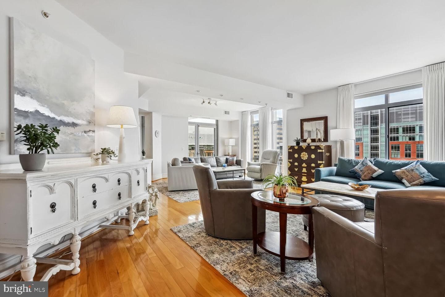 11990 Market Street #1312 photo 2