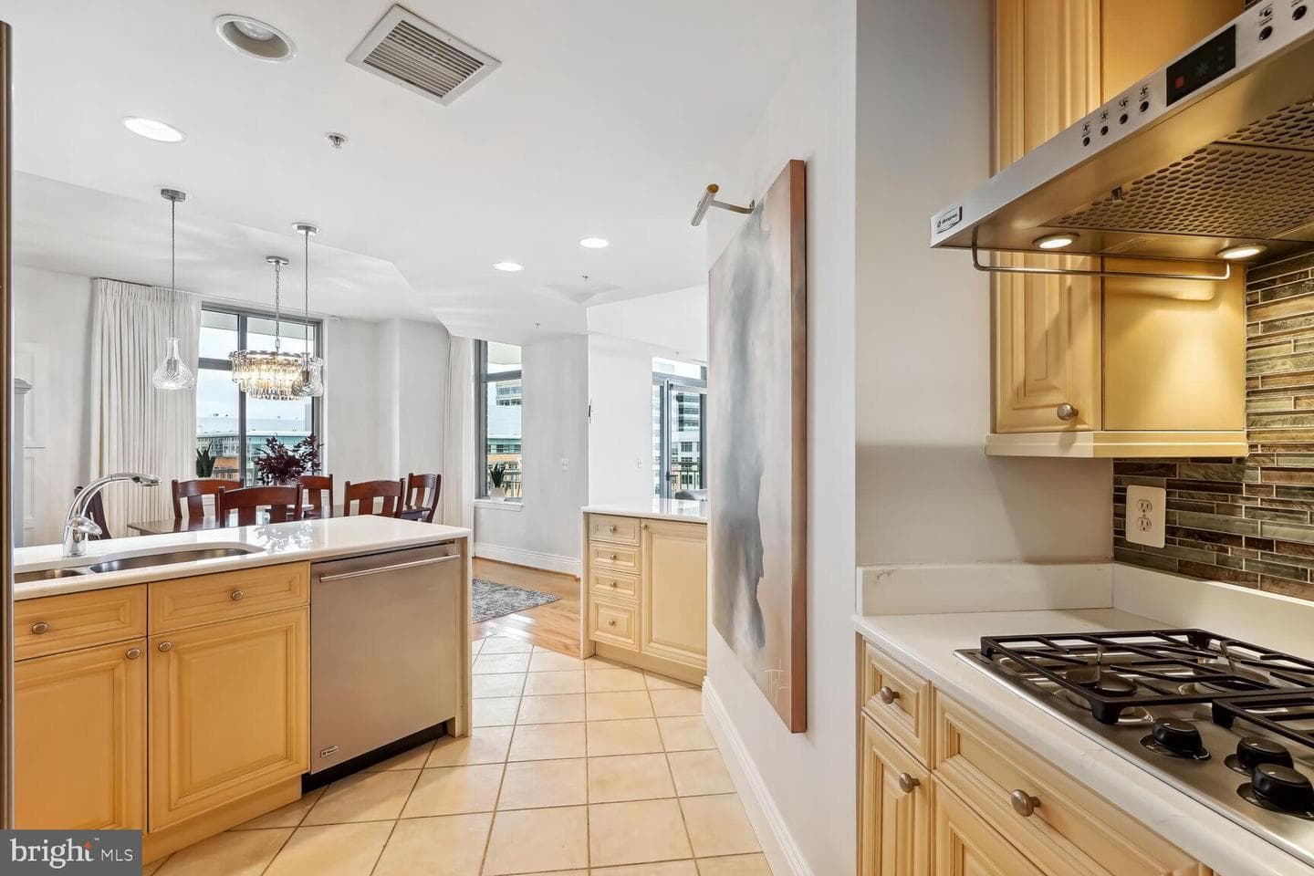 11990 Market Street #1312 photo 6