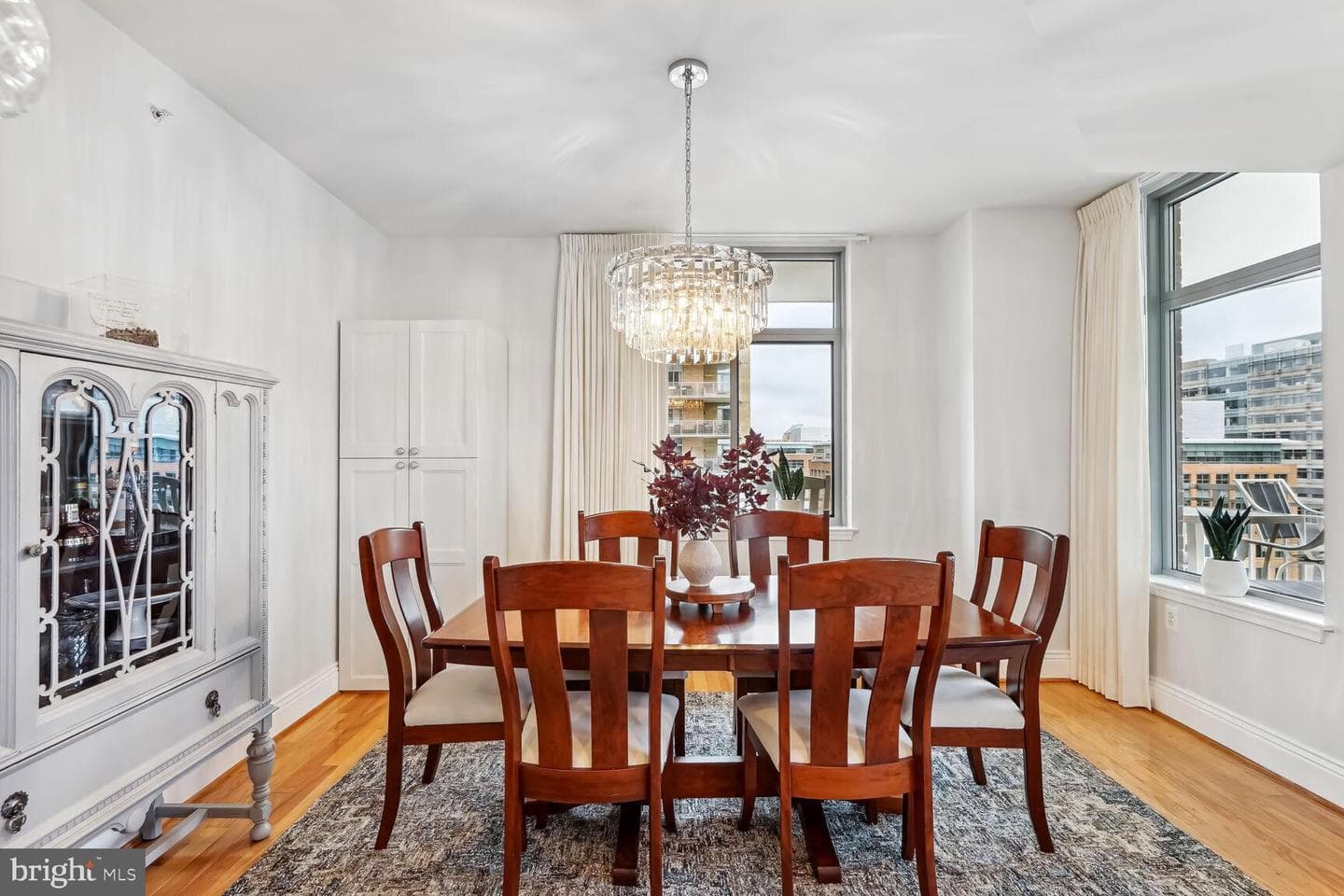 11990 Market Street #1312 photo 7