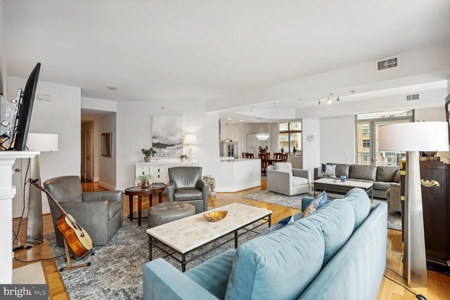 11990 Market Street #1312 photo 8