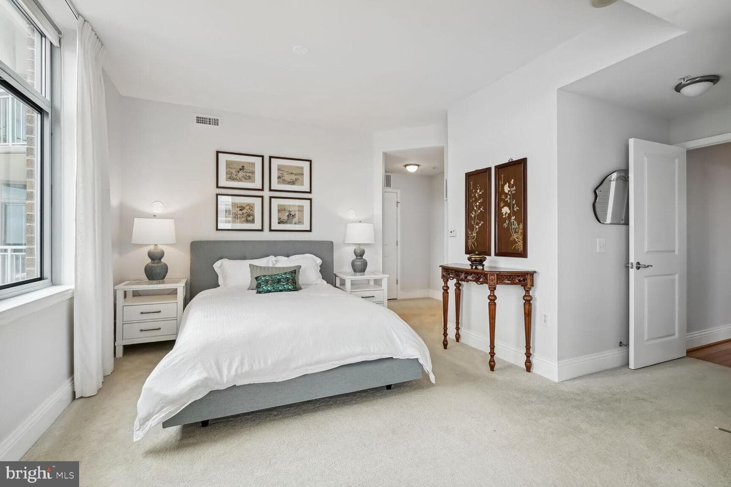 11990 Market Street #1312 photo 9