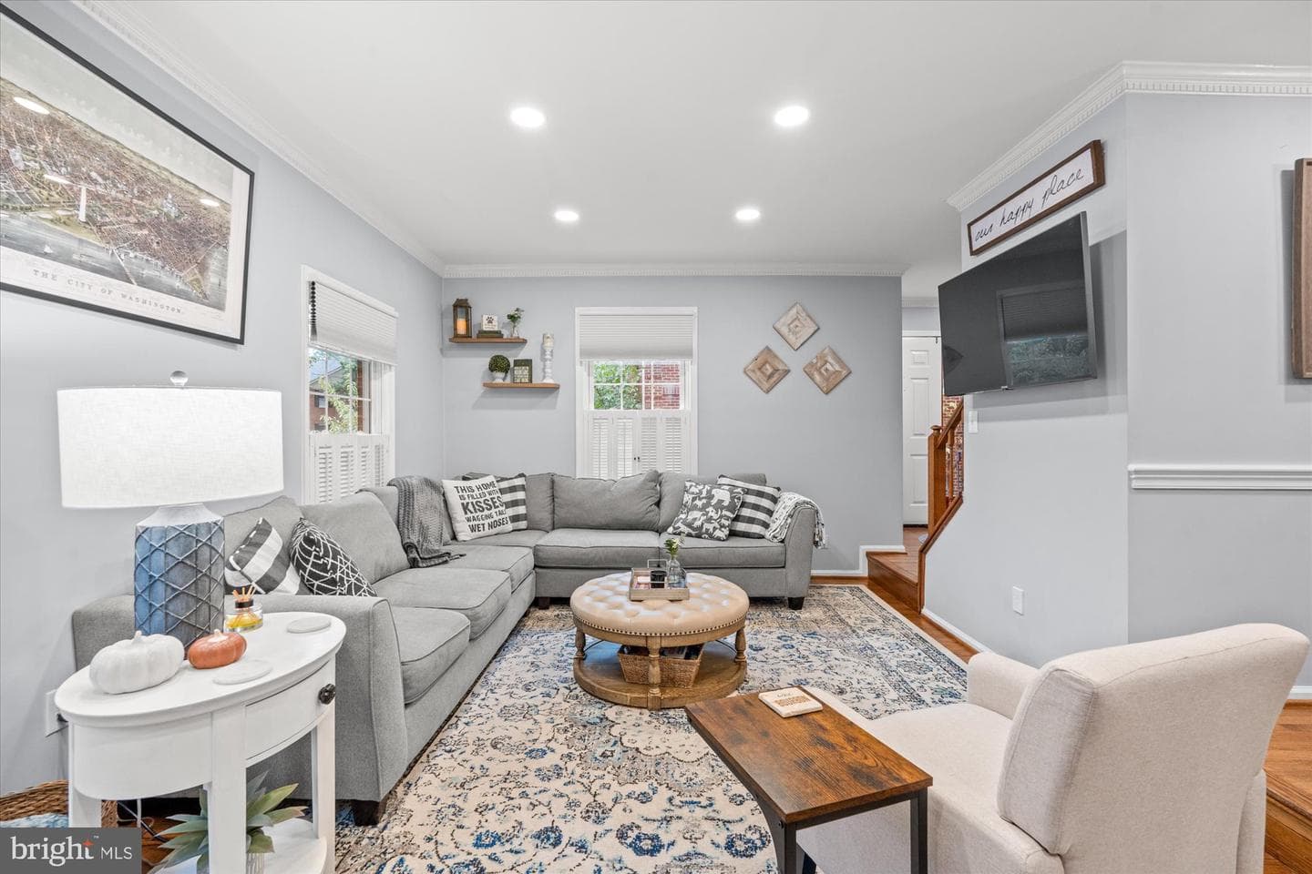 8218 La Faye Court photo 7