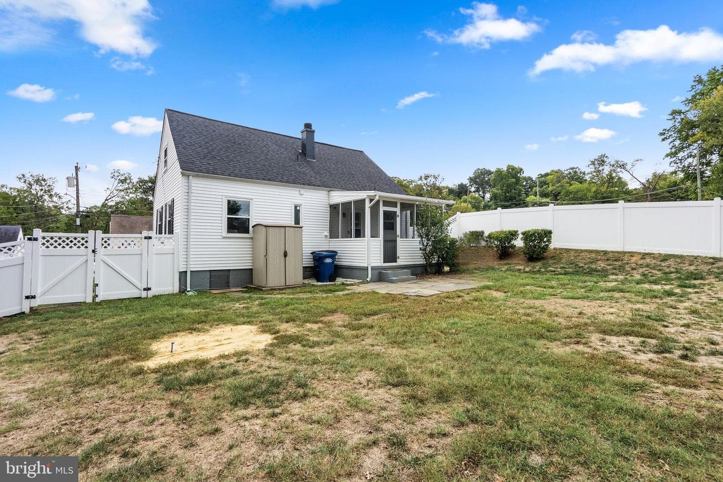 5652 Kathryn Street photo 24