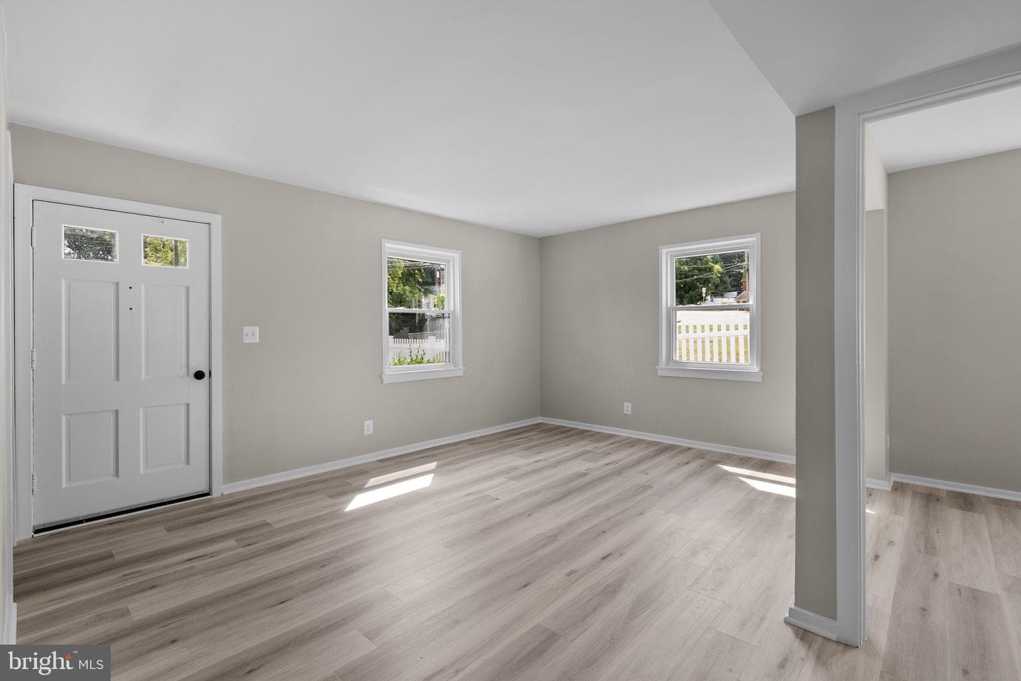 5652 Kathryn Street photo 5