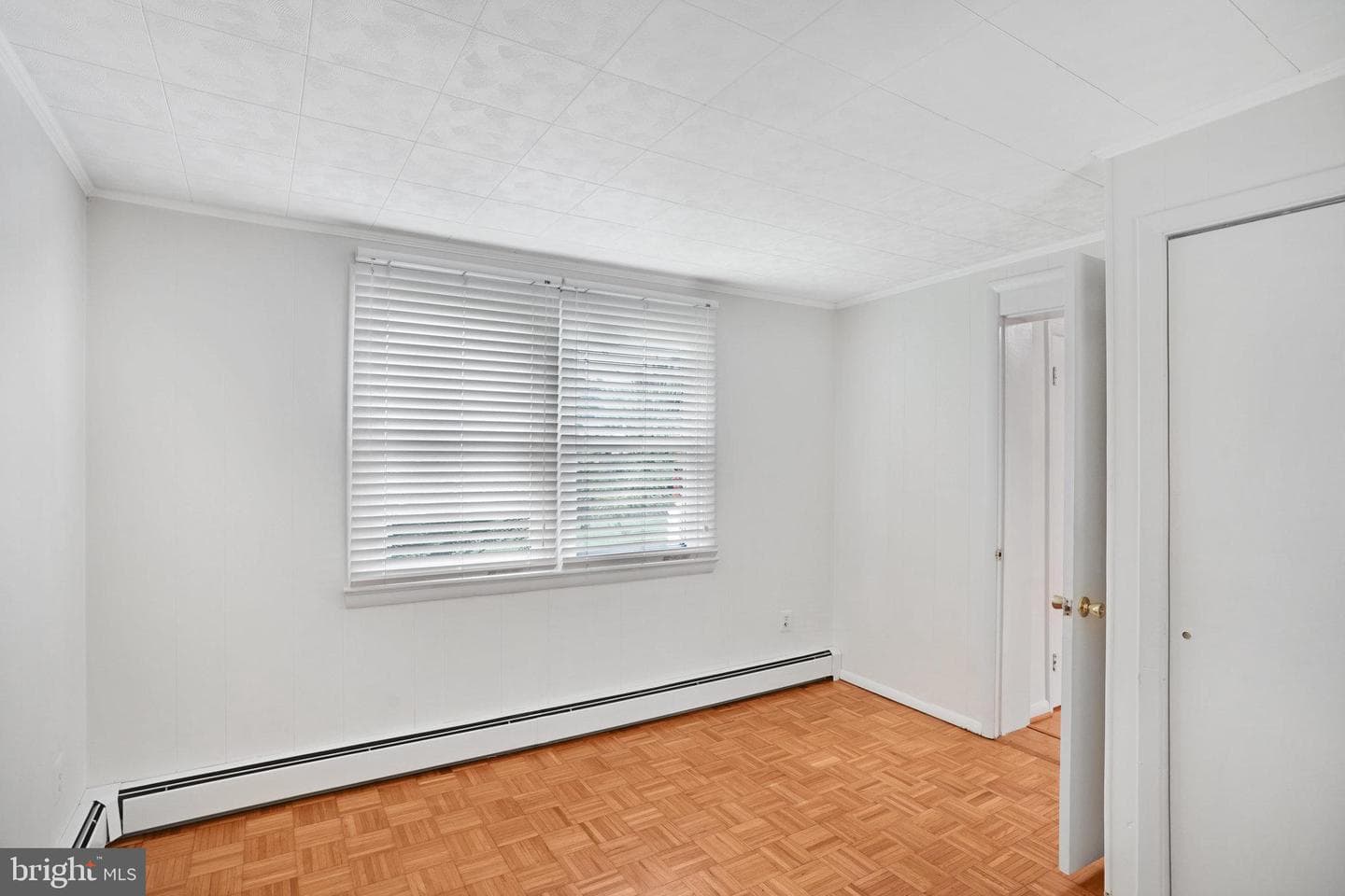 13826 Eames Avenue photo 19