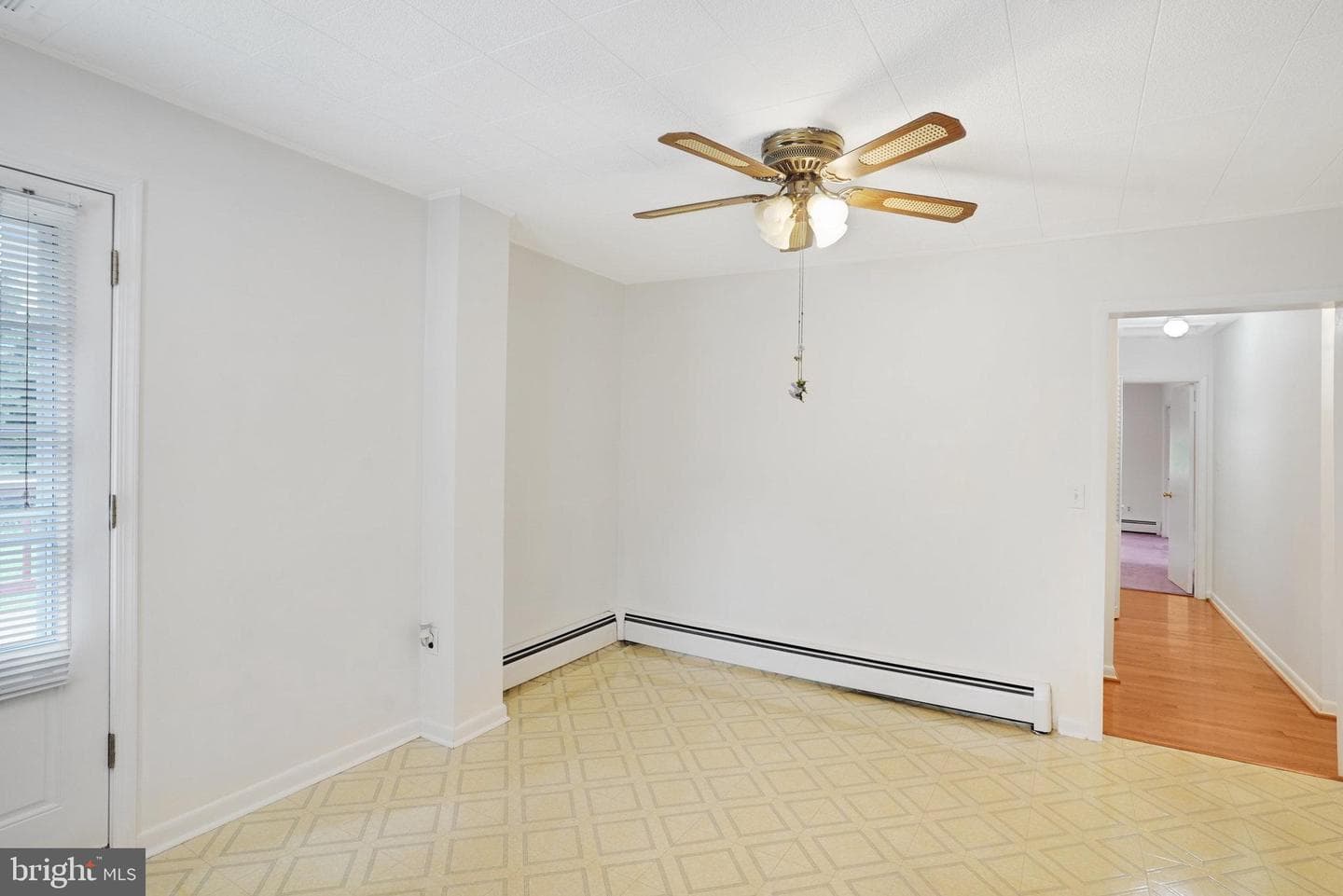 13826 Eames Avenue photo 22