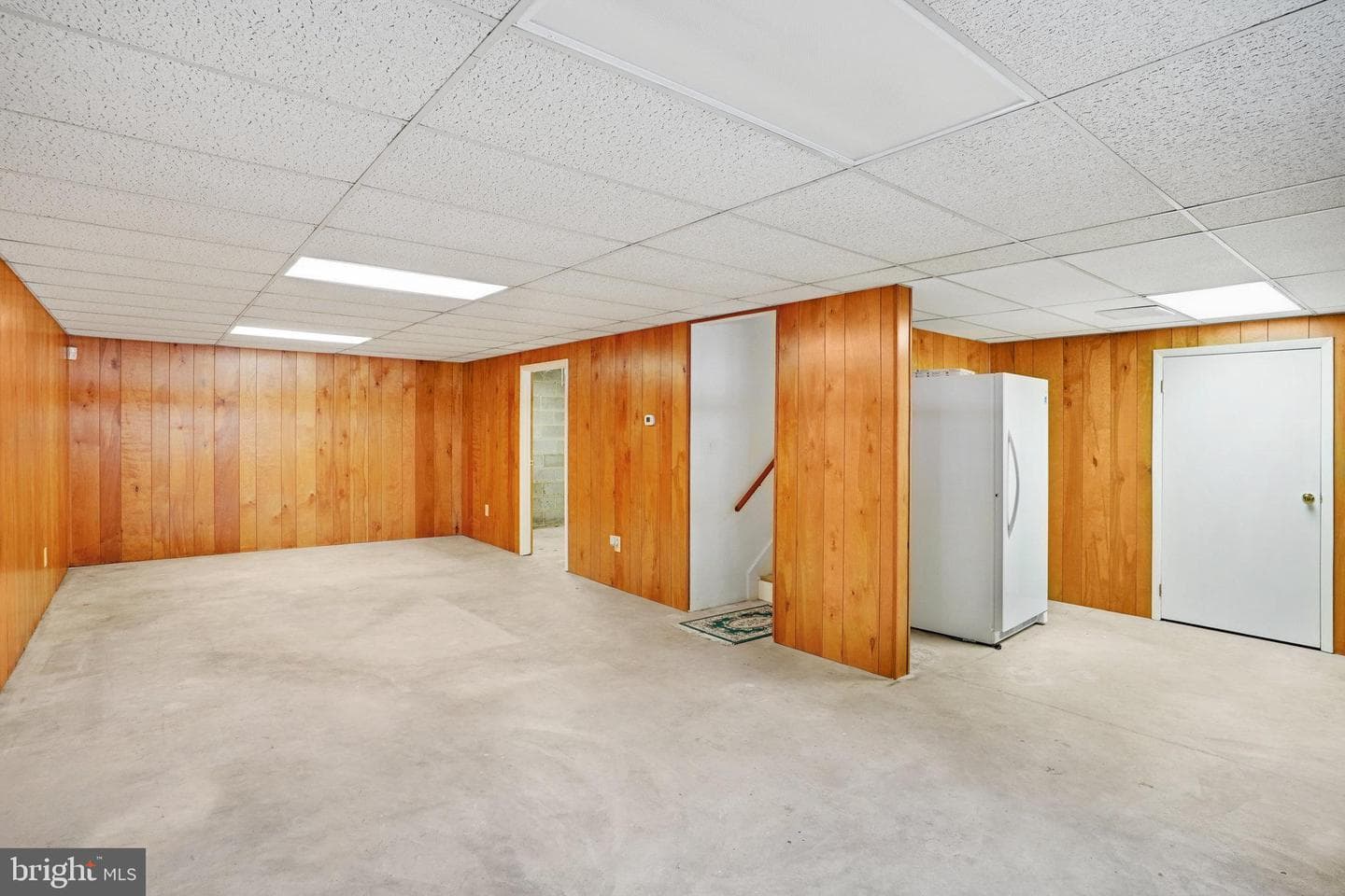 13826 Eames Avenue photo 7