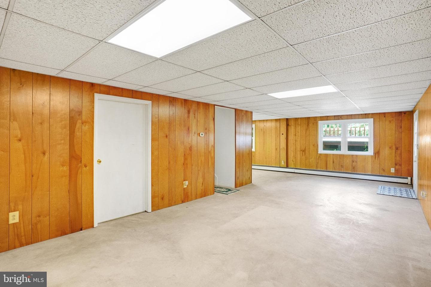 13826 Eames Avenue photo 8