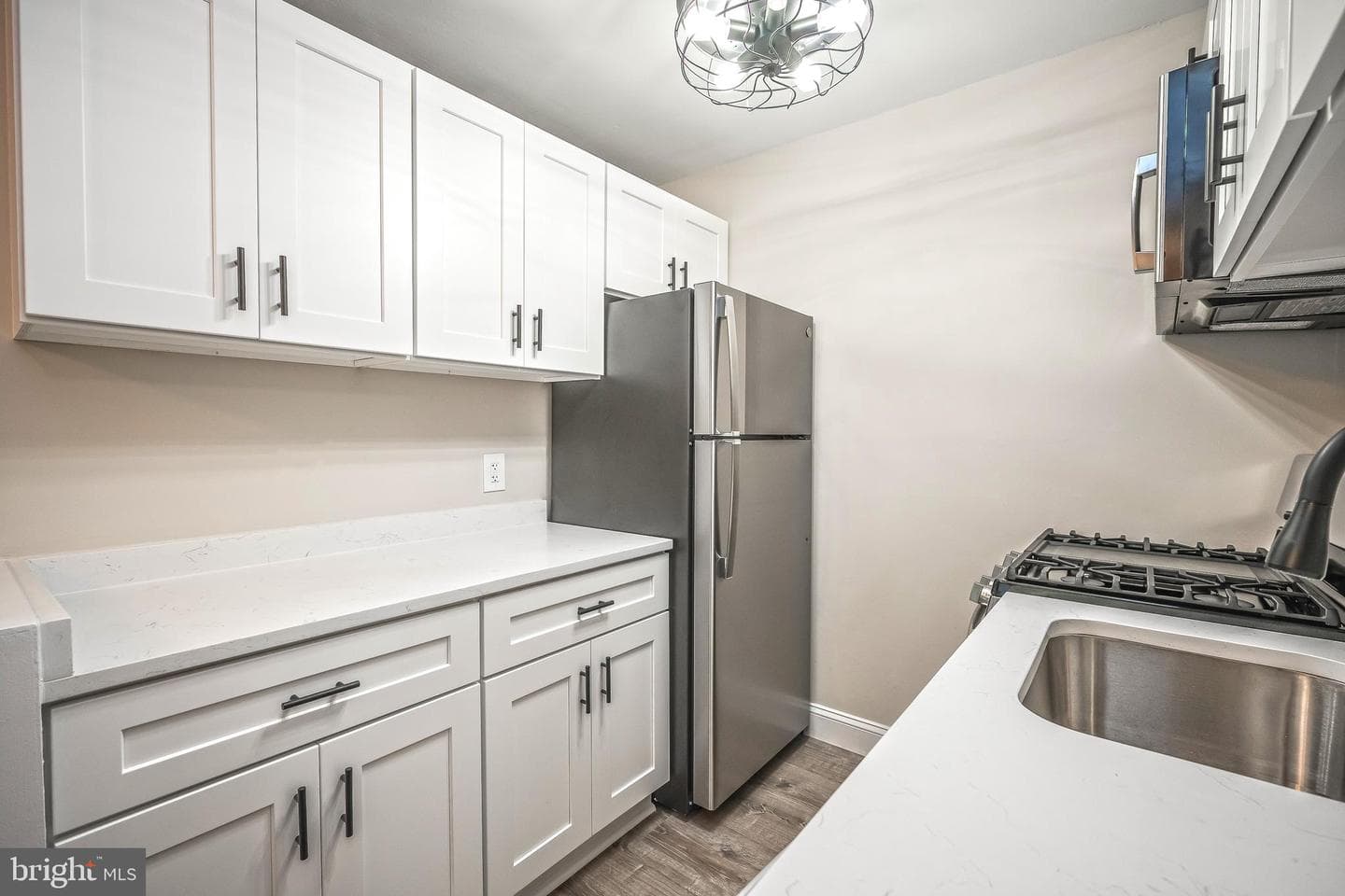 7759 Donnybrook Court #106 photo 16