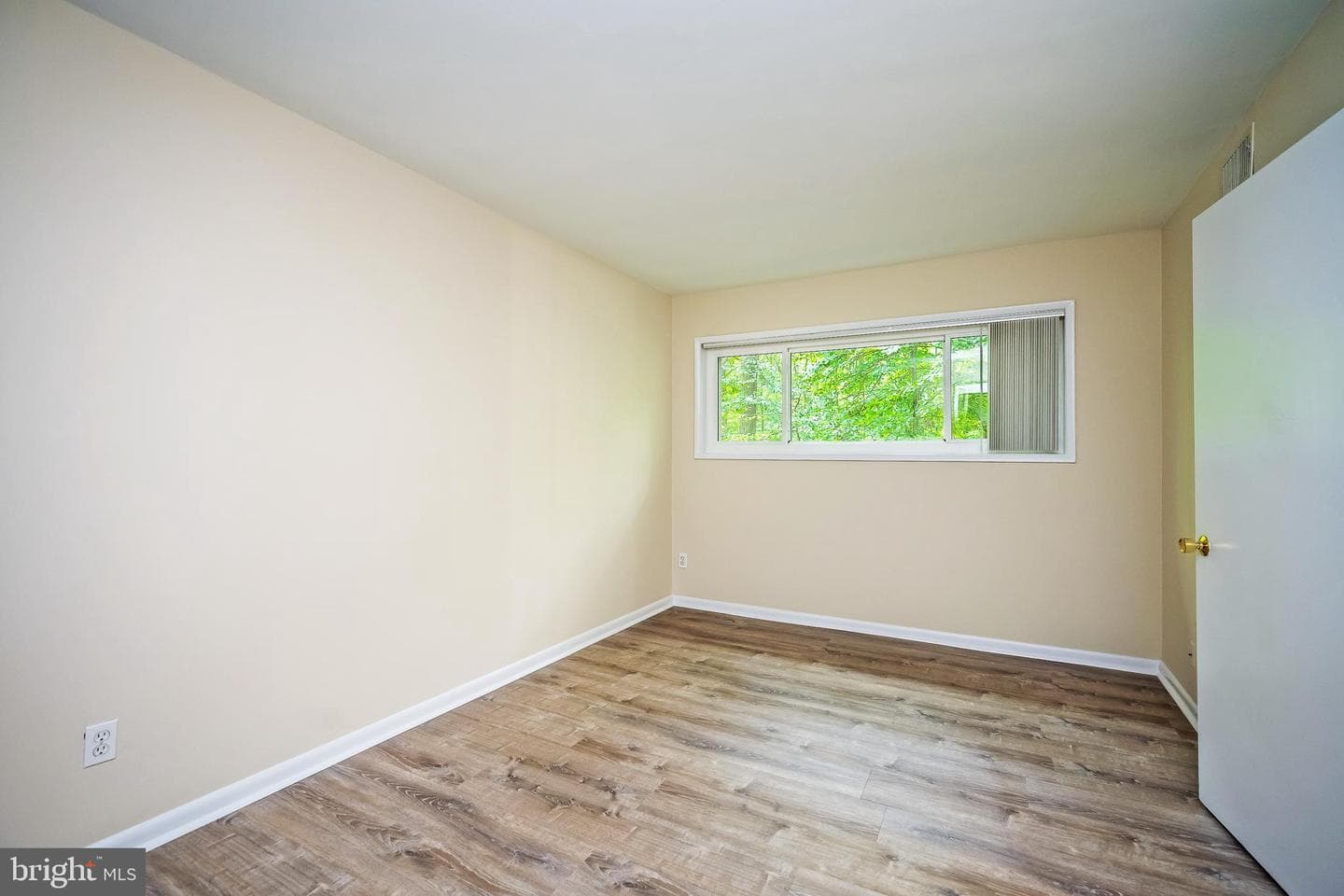 7759 Donnybrook Court #106 photo 22