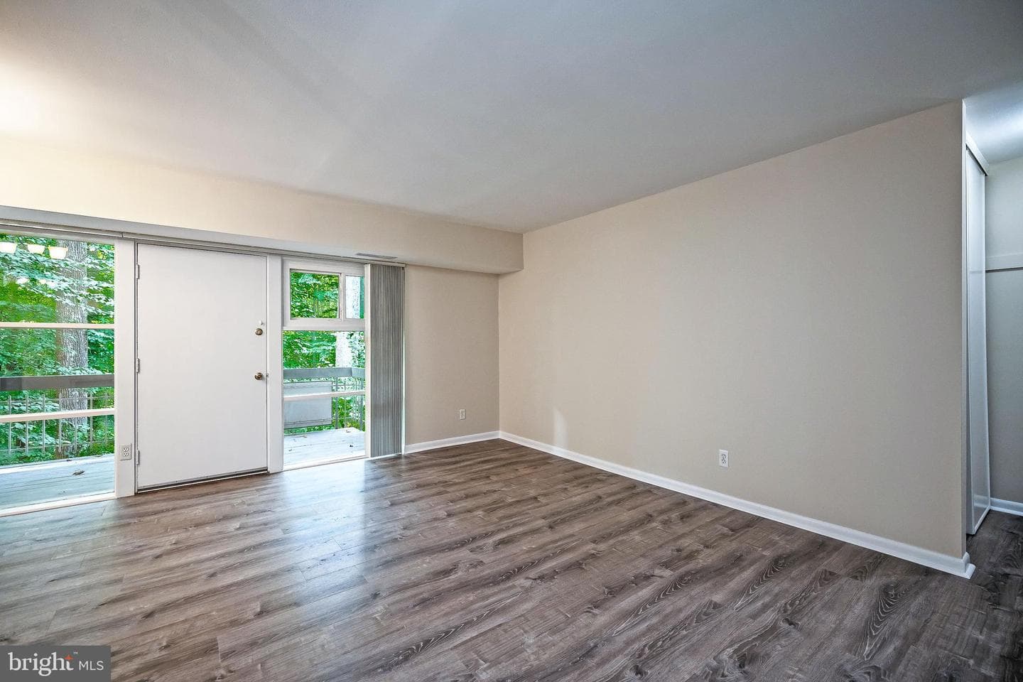 7759 Donnybrook Court #106 photo 8