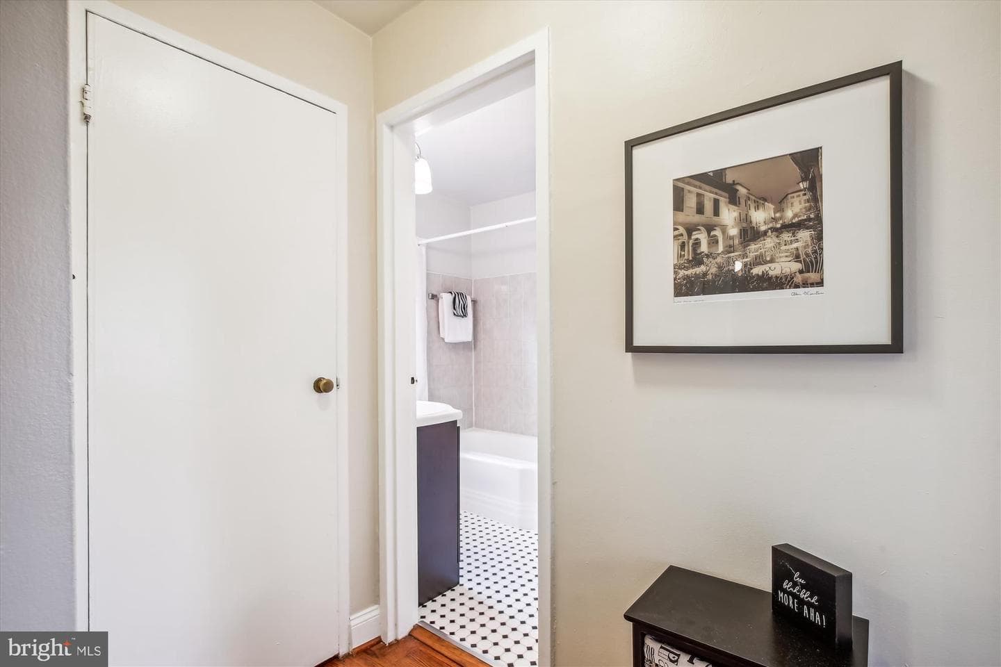 6620 10th Street #b2 photo 13