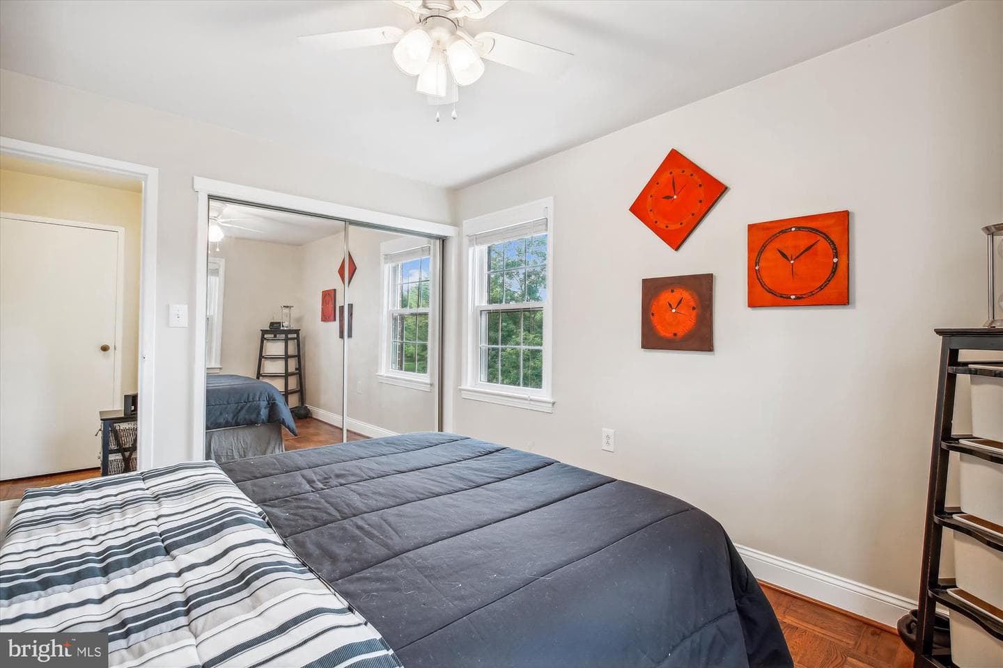 6620 10th Street #b2 photo 18