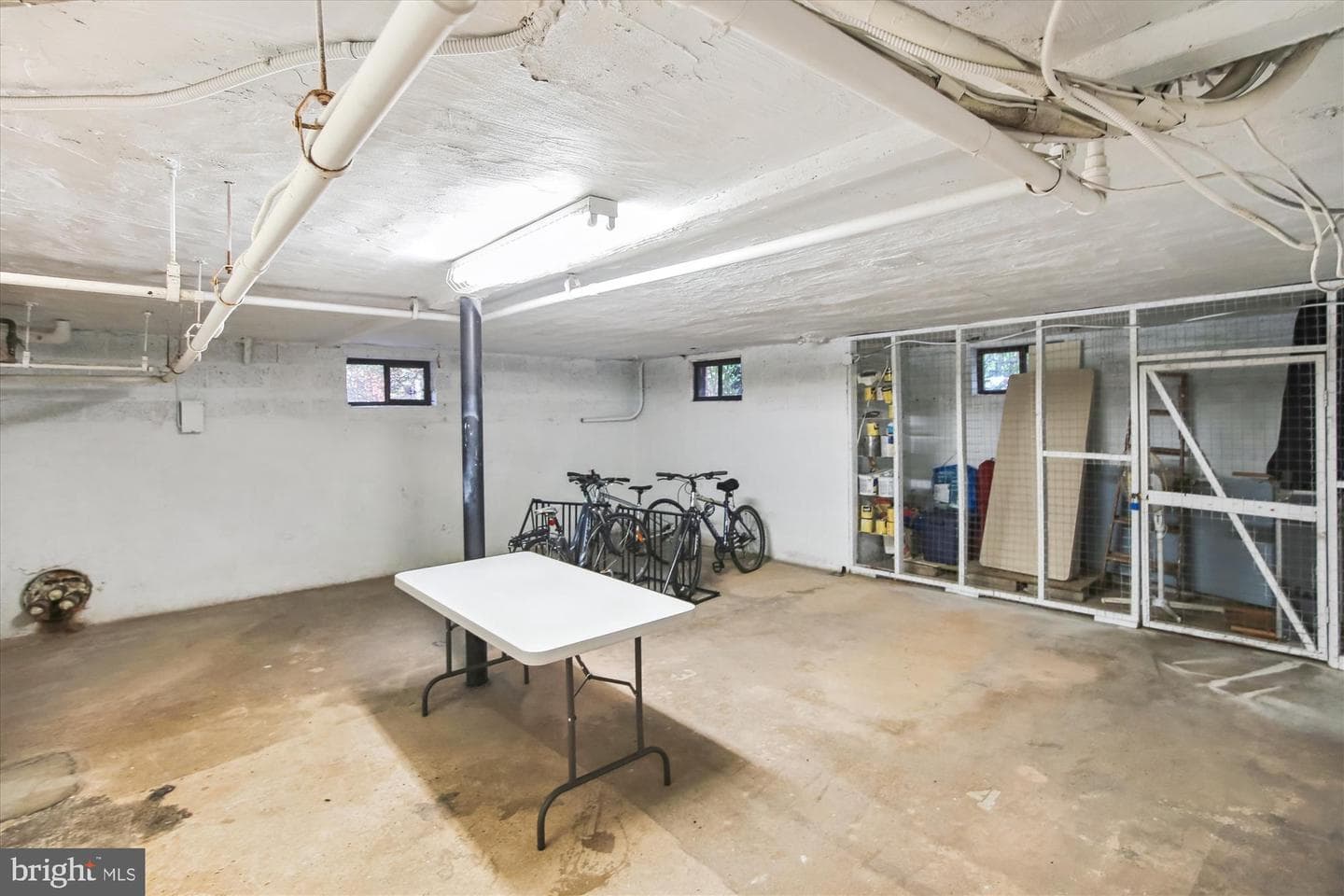 6620 10th Street #b2 photo 21