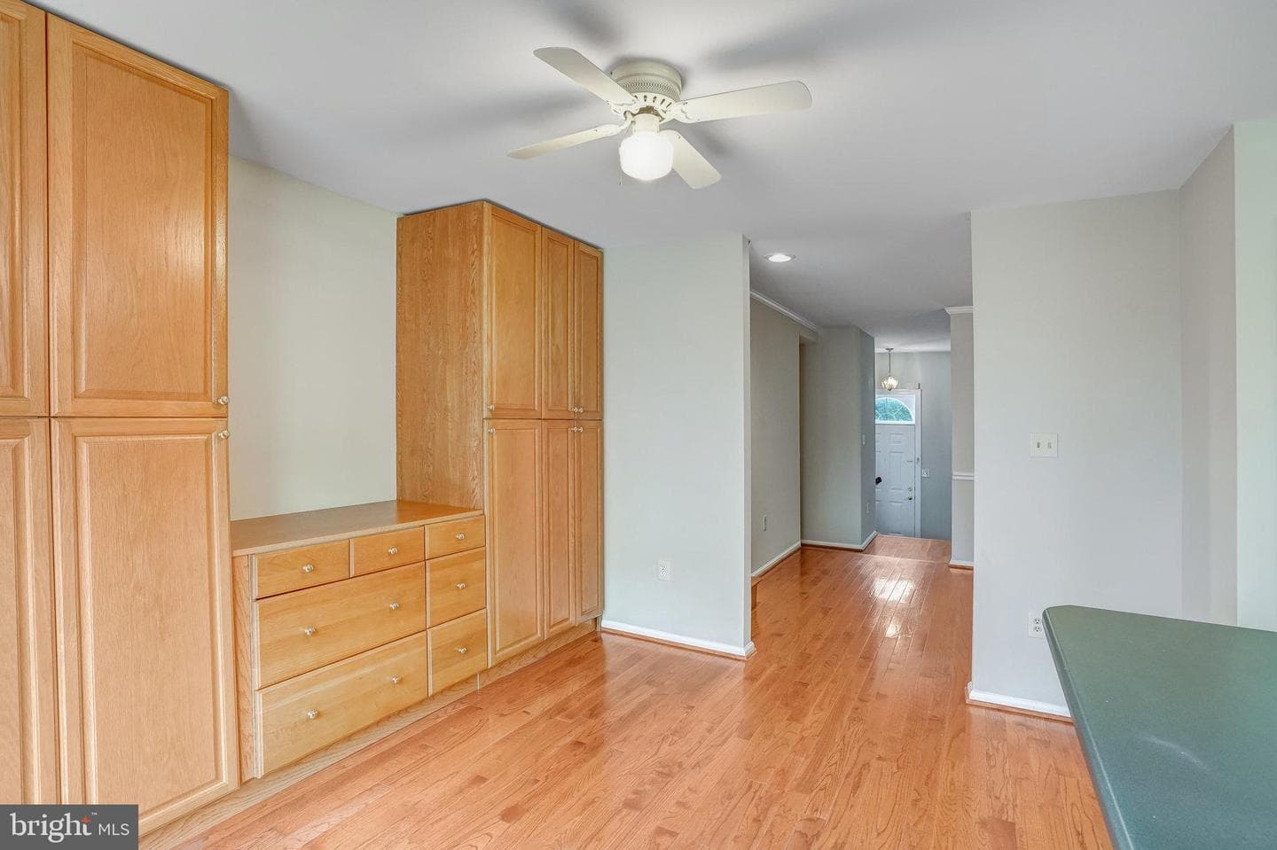 4012 Nicholas Court photo 15