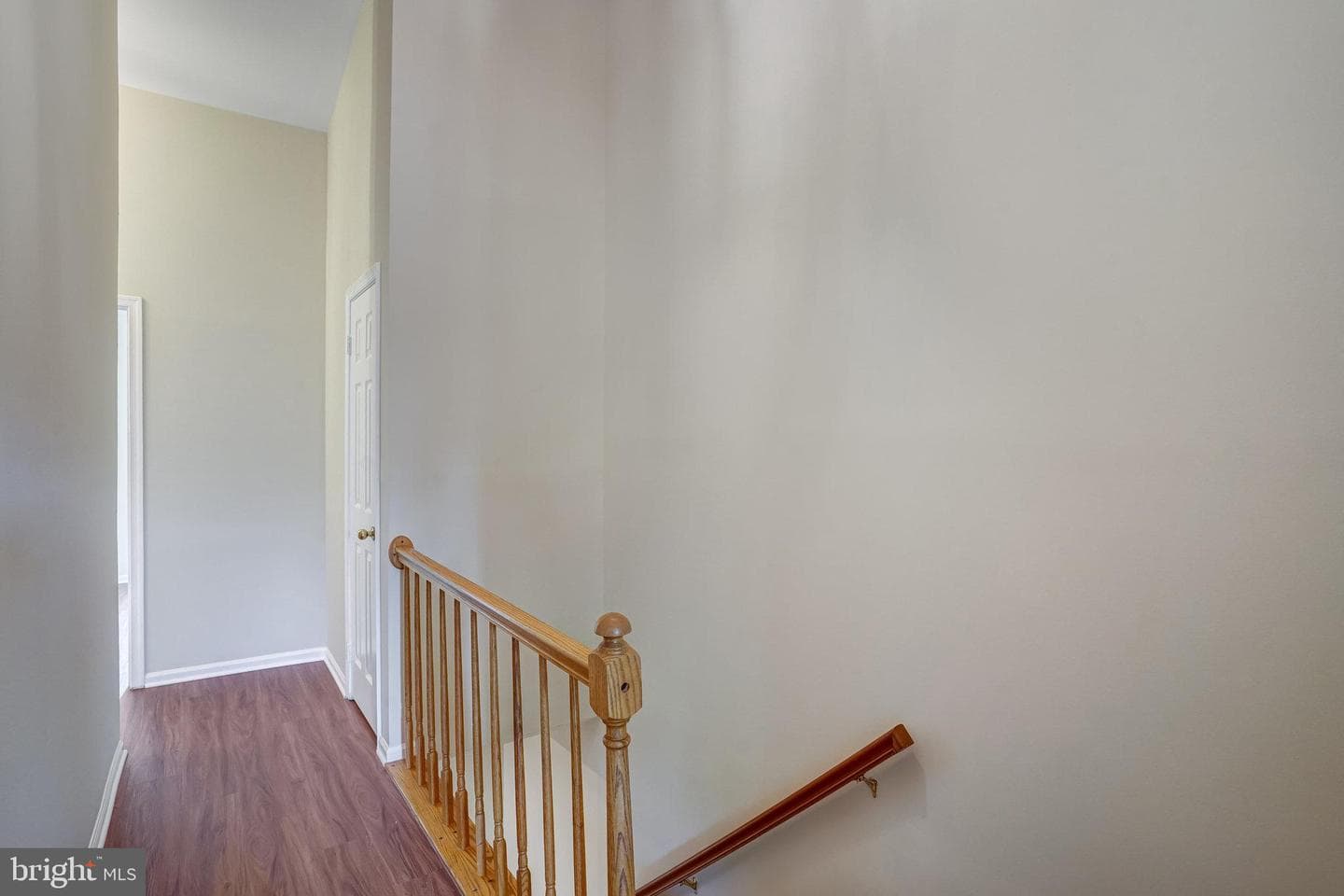 4012 Nicholas Court photo 24