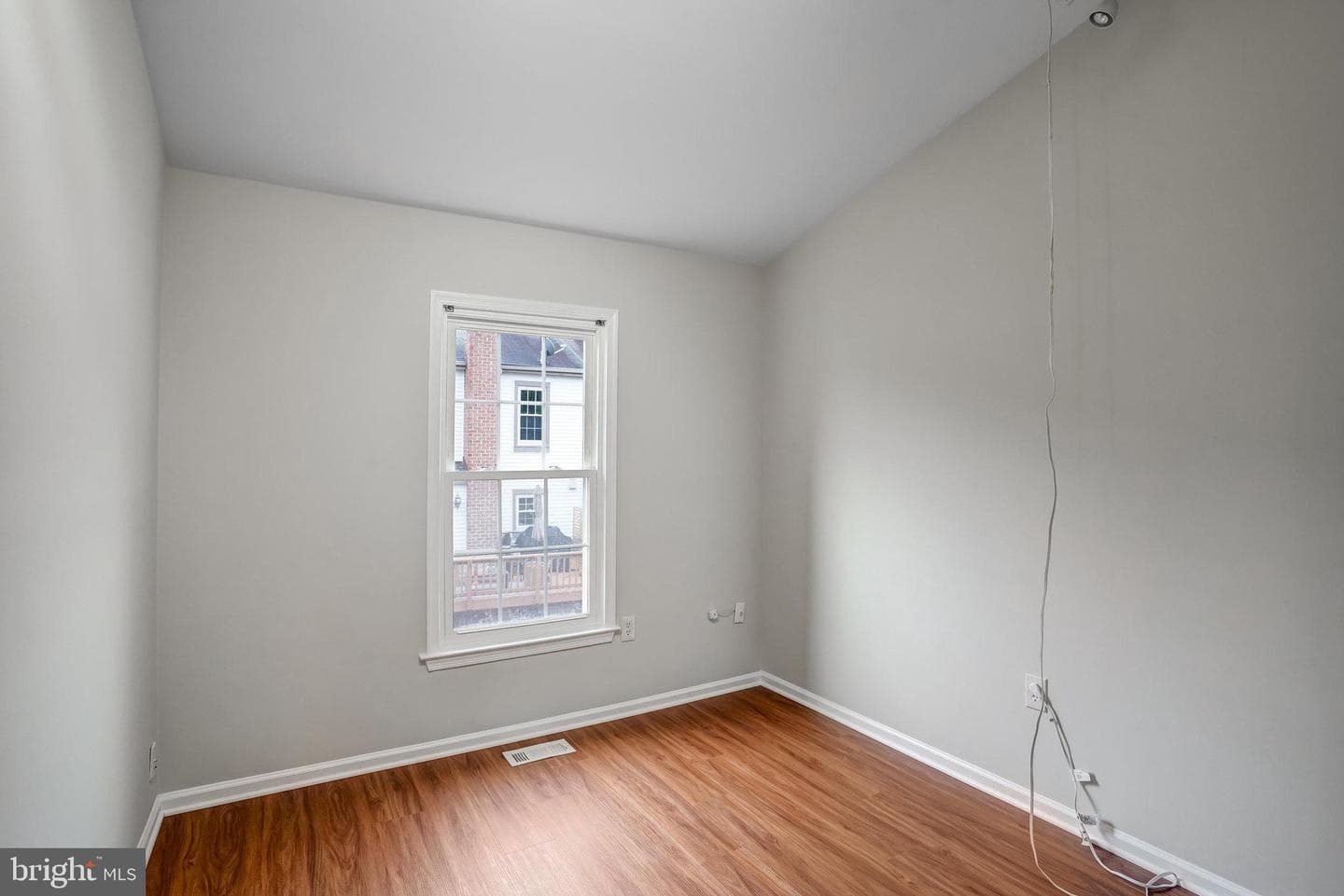 4012 Nicholas Court photo 26