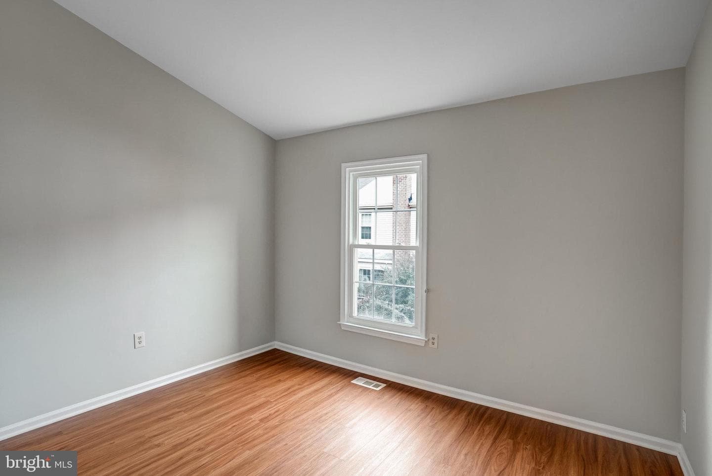 4012 Nicholas Court photo 27