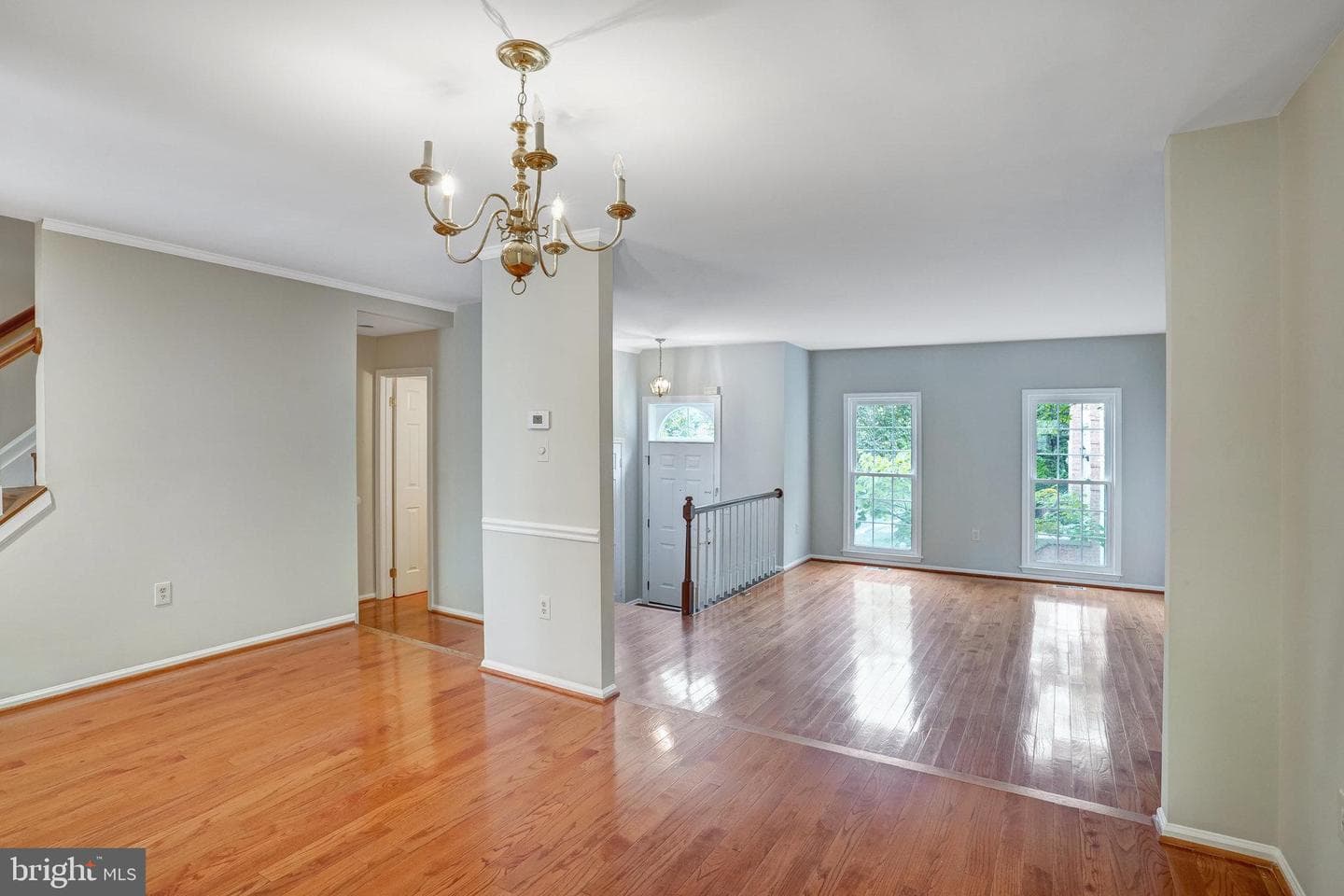 4012 Nicholas Court photo 8