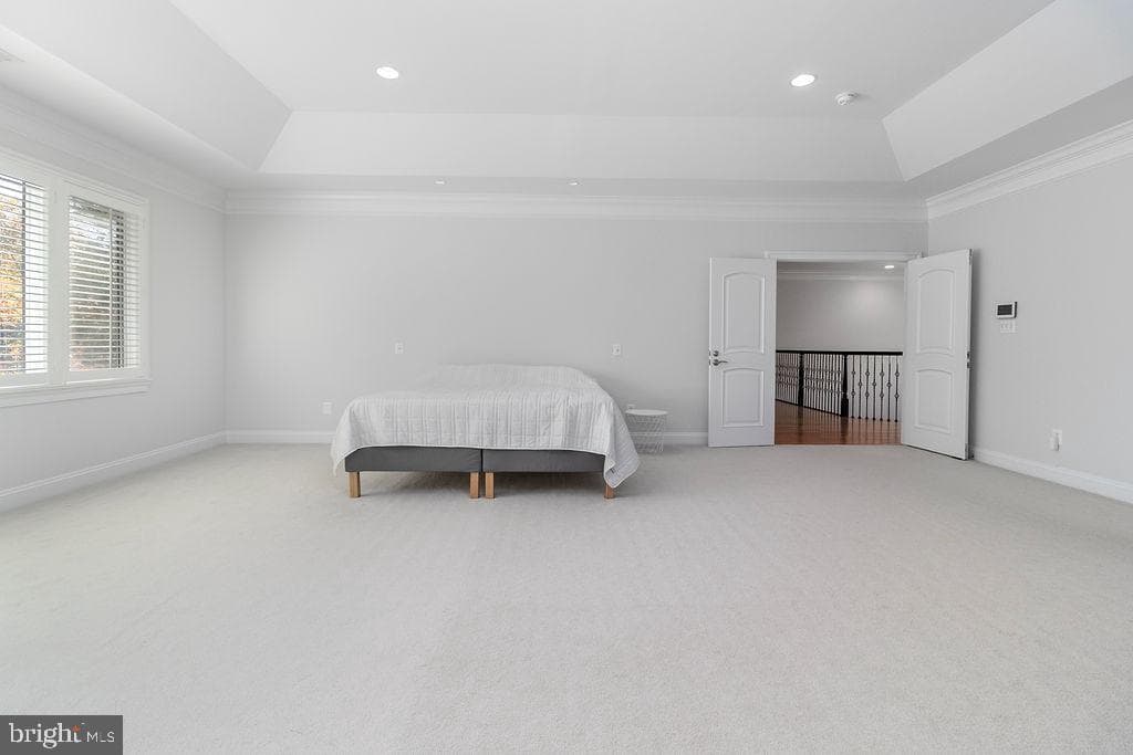 1015 Shipman Lane photo 31
